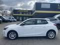 Opel Corsa F Facelift *Sitzheizung/DAB* Bianco - thumbnail 2