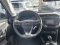 Opel Corsa F Facelift *Sitzheizung/DAB* Bianco - thumbnail 10
