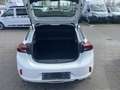 Opel Corsa F Facelift *Sitzheizung/DAB* Bianco - thumbnail 4