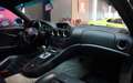 Ferrari 550 V12 485cv | Grigio Titanio Intérieur Blu Scuro Sièges électriques À partir de 1349-mois Grau - thumbnail 11