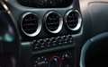 Ferrari 550 V12 485cv | Grigio Titanio Intérieur Blu Scuro Sièges électriques À partir de 1349-mois Grau - thumbnail 8