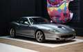 Ferrari 550 V12 485cv | Grigio Titanio Intérieur Blu Scuro Sièges électriques À partir de 1349-mois Grau - thumbnail 1