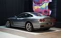 Ferrari 550 V12 485cv | Grigio Titanio Intérieur Blu Scuro Sièges électriques À partir de 1349-mois Grau - thumbnail 3