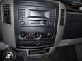 Volkswagen Crafter Pritsche  35 mittel L2 Doppelkabine Grau - thumbnail 15