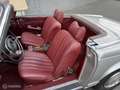 Mercedes-Benz SL 280 Pagode Ezüst - thumbnail 13