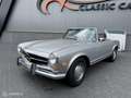 Mercedes-Benz SL 280 Pagode Ezüst - thumbnail 1