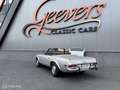Mercedes-Benz SL 280 Pagode Ezüst - thumbnail 7