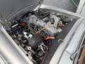 Mercedes-Benz SL 280 Pagode Silber - thumbnail 23