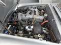 Mercedes-Benz SL 280 Pagode Silber - thumbnail 22