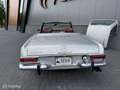 Mercedes-Benz SL 280 Pagode Ezüst - thumbnail 9