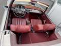 Mercedes-Benz SL 280 Pagode Silber - thumbnail 17