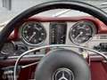 Mercedes-Benz SL 280 Pagode Silber - thumbnail 16
