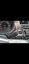 Volkswagen Polo GTI 1.4 DSG Червоний - thumbnail 10