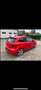 Volkswagen Polo GTI 1.4 DSG Czerwony - thumbnail 3
