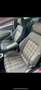 Volkswagen Polo GTI 1.4 DSG Piros - thumbnail 7