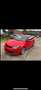 Volkswagen Polo GTI 1.4 DSG Piros - thumbnail 1