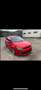 Volkswagen Polo GTI 1.4 DSG Red - thumbnail 2