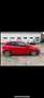 Volkswagen Polo GTI 1.4 DSG Czerwony - thumbnail 5