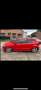 Volkswagen Polo GTI 1.4 DSG Czerwony - thumbnail 6