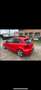 Volkswagen Polo GTI 1.4 DSG Red - thumbnail 4