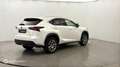 Lexus NX 300h 300h 4WD Luxe - thumbnail 5