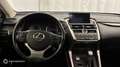 Lexus NX 300h 300h 4WD Luxe - thumbnail 11