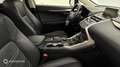 Lexus NX 300h 300h 4WD Luxe - thumbnail 15