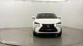 Lexus NX 300h 300h 4WD Luxe - thumbnail 2