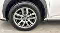 Lexus NX 300h 300h 4WD Luxe - thumbnail 20