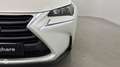 Lexus NX 300h 300h 4WD Luxe - thumbnail 17