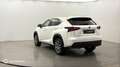Lexus NX 300h 300h 4WD Luxe - thumbnail 8