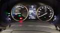 Lexus NX 300h 300h 4WD Luxe - thumbnail 10