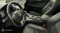 Lexus NX 300h 300h 4WD Luxe - thumbnail 12