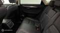Lexus NX 300h 300h 4WD Luxe - thumbnail 13