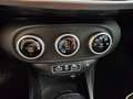 Fiat 500X 500X 1.6 mjt City Cross 4x2 120cv dct Negro - thumbnail 18
