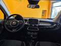 Fiat 500X 500X 1.6 mjt City Cross 4x2 120cv dct Black - thumbnail 4