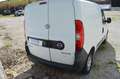 Opel Combo - thumbnail 4