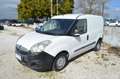 Opel Combo - thumbnail 2