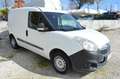 Opel Combo - thumbnail 3