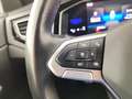 Volkswagen Polo Polo 1.0 TSI R-Line Blu/Azzurro - thumbnail 12