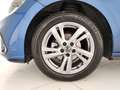 Volkswagen Polo Polo 1.0 TSI R-Line Blu/Azzurro - thumbnail 6