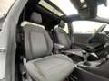 Ford Puma Puma 1.0 ecoboost h ST-Line s Grey - thumbnail 14
