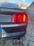 Ford Mustang Fastback 3.7 ti-vct V6 auto Gris - thumbnail 20