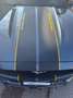 Ford Mustang Fastback 3.7 ti-vct V6 auto Gris - thumbnail 18