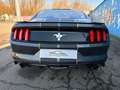 Ford Mustang Fastback 3.7 ti-vct V6 auto Gris - thumbnail 7
