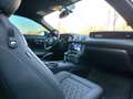 Ford Mustang Fastback 3.7 ti-vct V6 auto Grey - thumbnail 11