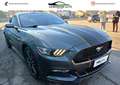 Ford Mustang Fastback 3.7 ti-vct V6 auto Grigio - thumbnail 1