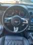 Ford Mustang Fastback 3.7 ti-vct V6 auto Szürke - thumbnail 9