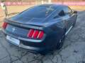 Ford Mustang Fastback 3.7 ti-vct V6 auto Gris - thumbnail 5