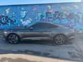 Ford Mustang Fastback 3.7 ti-vct V6 auto Gris - thumbnail 6